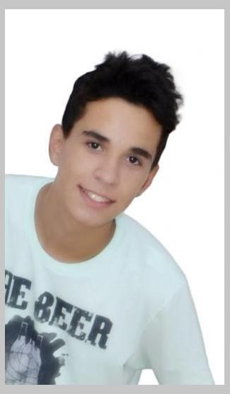 Guilherme Ferrero